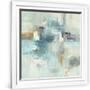 Gramercy White