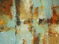 Laminate