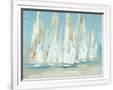 Gramercy White