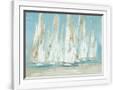 Gramercy White