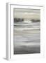 White Frame