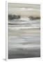 Gramercy White