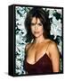 Lisa Rinna-null-Framed Stretched Canvas