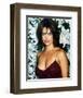 Lisa Rinna-null-Framed Photo