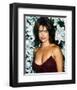 Lisa Rinna-null-Framed Photo