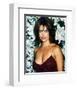 Lisa Rinna-null-Framed Photo