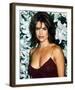 Lisa Rinna-null-Framed Photo