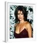 Lisa Rinna-null-Framed Photo