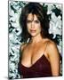 Lisa Rinna-null-Mounted Photo