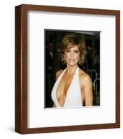 Lisa Rinna-null-Framed Photo