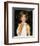 Lisa Rinna-null-Framed Photo