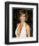 Lisa Rinna-null-Framed Photo