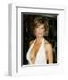 Lisa Rinna-null-Framed Photo