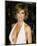 Lisa Rinna-null-Mounted Photo