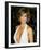 Lisa Rinna-null-Framed Photo