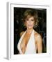 Lisa Rinna-null-Framed Photo