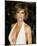 Lisa Rinna-null-Mounted Photo