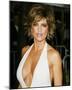 Lisa Rinna-null-Mounted Photo