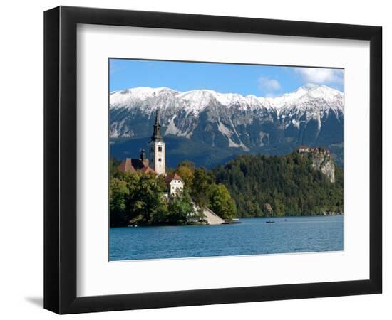 Premium Photographic Print, , large