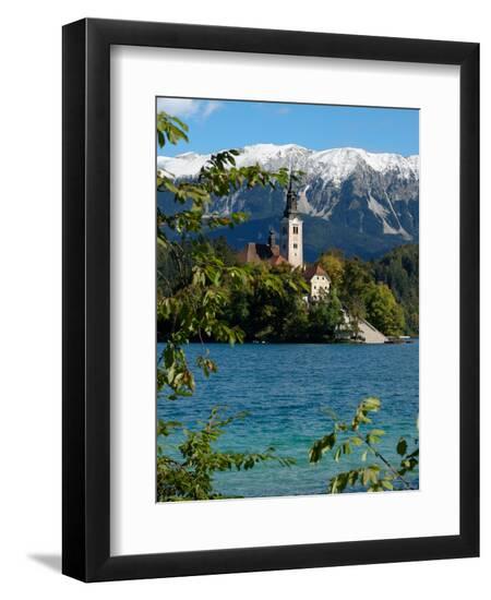Premium Photographic Print, , large