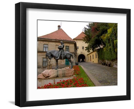 Premium Photographic Print, , large