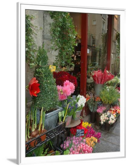 Framed Photographic Print, , large
