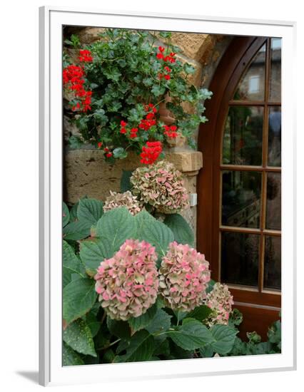 Framed Photographic Print, , large