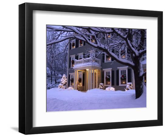 Photographic Print, , large