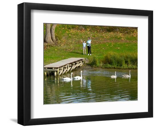 Premium Photographic Print, , large