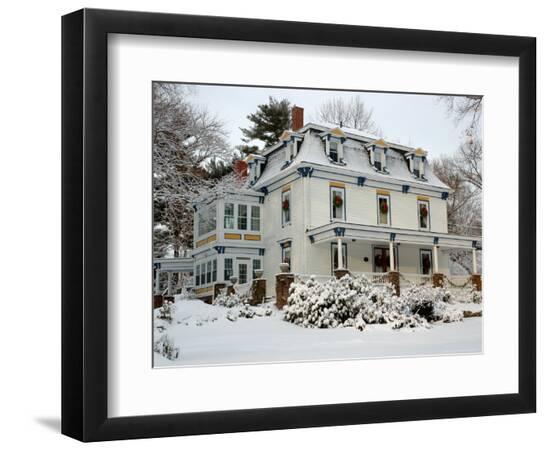 Photographic Print, , large