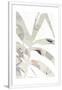 Gramercy White
