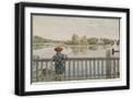 Black Frame
