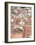 Lisboa-Shot by Clint-Framed Photographic Print