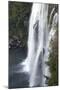 Lisbon Falls near Graskop, Mpumalanga province, South Africa-David Wall-Mounted Photographic Print