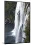 Lisbon Falls near Graskop, Mpumalanga province, South Africa-David Wall-Mounted Photographic Print