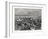 Lisbon, Portugal, 1879-Laplante-Framed Giclee Print