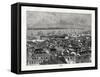 Lisbon, Portugal, 1879-Laplante-Framed Stretched Canvas