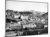 Lisbon, Portugal, 1893-John L Stoddard-Mounted Giclee Print