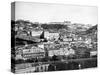 Lisbon, Portugal, 1893-John L Stoddard-Stretched Canvas