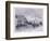 Lisbon-John Fulleylove-Framed Giclee Print