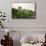 Lismore Castle, Lismore, Waterford County, Ireland-Guido Cozzi-Mounted Premium Photographic Print displayed on a wall