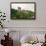 Lismore Castle, Lismore, Waterford County, Ireland-Guido Cozzi-Framed Photographic Print displayed on a wall