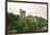 Lismore Castle, Lismore, Waterford County, Ireland-Guido Cozzi-Framed Photographic Print