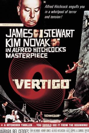 https://imgc.allpostersimages.com/img/posters/listen-darkling-1958-vertigo-directed-by-alfred-hitchcock_u-L-Q1HQ1EF0.jpg?artPerspective=n