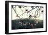 Listen to the Trees-Incredi-Framed Photographic Print