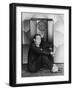 Black Frame