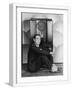 White Frame