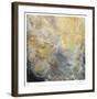 Lithia Fountain-Jan Wagstaff-Framed Limited Edition