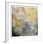 Lithia Fountain-Jan Wagstaff-Framed Limited Edition