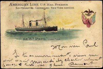 https://imgc.allpostersimages.com/img/posters/litho-american-line-mail-steamer-s-s-st-paul_u-L-Q1NR0HX0.jpg?artPerspective=n
